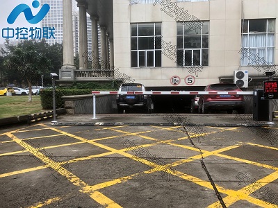 信息港3